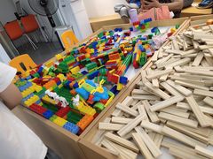 -斯坦星球AI编程·机器人科创·科学实验·信奥·思维·STEM·乐高·竞赛考级(长宁虹桥大融城荟聚中心)