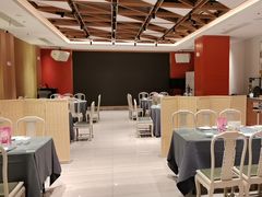-双湖园·地标武汉菜(黄鹤楼解放路店)