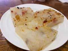 -富豪酒家(正大广场店)