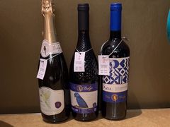-正院大宅门烤鸭(首体店)