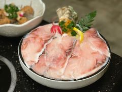 -锅季·捞王旗下小火锅(虹桥火车站店)
