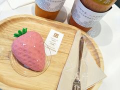 -奈雪的茶(领展中心城店)