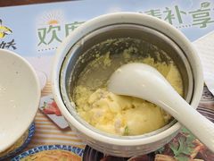 -真功夫(搜秀城店)