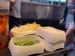 -川西坝子火锅(清江东路3.0直营店)