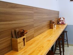 -陈八两面家(华孚写字楼店)