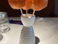 -麻六记(凤凰汇店)