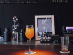 -MEDISN·药厂