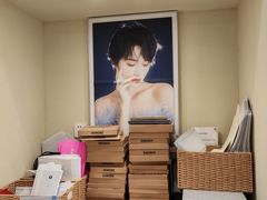 -海马体照相馆(佛山岭南站店)
