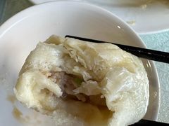 -宝发园名菜馆
