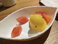 -纽斯特牛排自助餐厅(浦东文峰广场店)