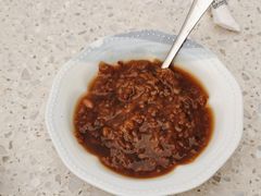 -雲物·云南小馆(好悦天地店)