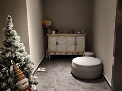 -迪洲SPA(大明宫店)