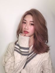 -AYO SALON