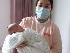 -苏州雏渐肥月嫂