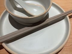 -新太二·鲜料川菜(智慧城广百店)