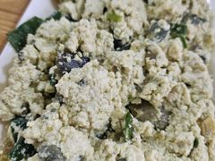 -东财大盘鸡(黑石礁店)