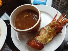 -上海闵行星河湾酒店