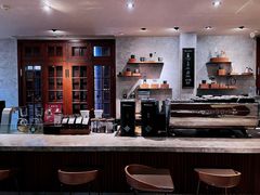 -星巴克臻选(思南公馆店)