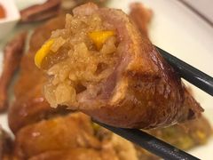 -贵州大厦贵州厅(樱花园西街店)