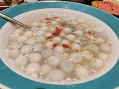 -上海1号私藏菜(黄浦店)
