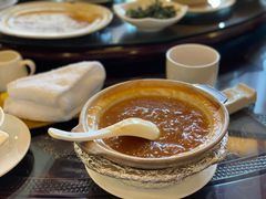 -金泰食府(竹园店)