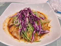 -新粤新疆菜(禅城店)