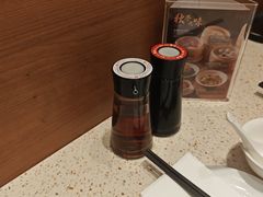 -鼎泰丰(环贸店)