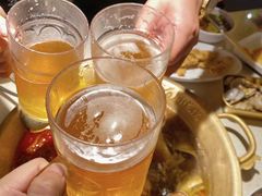 -小龙坎火锅(全球总店)