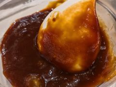 -黄记煌三汁焖锅(首创奥特莱斯店)