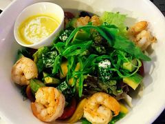 -bluefrog蓝蛙(水游城店)