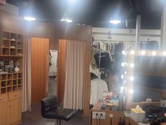 -微笑时刻照相馆·企业合影·商务外拍(北京五道口店)