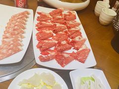 -重庆小天鹅(英雄山路店)