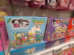 -TOYSRUS玩具反斗城(上海万象城店)