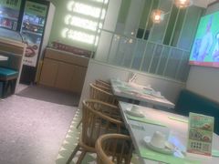 -川人百味(亿合城店)