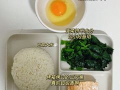 -MUJI无印良品(大悦城店)
