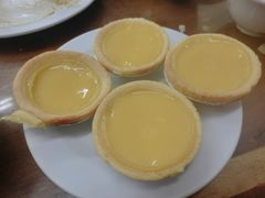 -香港蓮香樓(上環店)