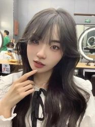 -MORI HAIR SALON日式美发沙龙