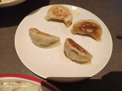 -德发长·花式蒸饺(大唐不夜城店)