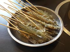 android_upload_pic-吉友粥底火锅(方斜路店)