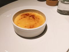 -L'Arome芳芳法国餐厅(仙林金鹰店)