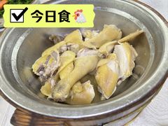 -成惠食府(赤岗店)