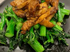 -粤·向群饭店(龙津东路总店)