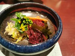 -yokocho上横町·日本食街(深业上城店)