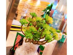 -金色印象·HiFi影音·按摩足疗PLUS(黄泥磅店)