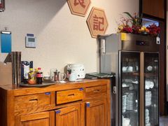 -顺鹅季·非遗烧鹅(六道口店)