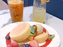 -BONBON BAKERY