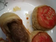 -海曙西区老大房(孝闻街店)