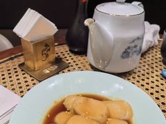 -杭州西湖柳莺里酒店·闻莺厅
