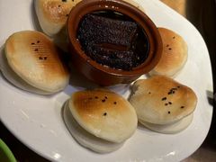 -小草大排档(北沙坡店)