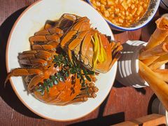 -寻宝记绍兴菜(鲁迅路店)